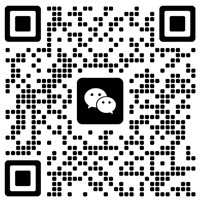 ��ɨ���΢�ź���������ѯ