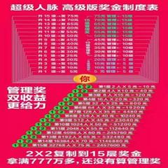 ��������Դ��