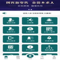 ��������Դ��