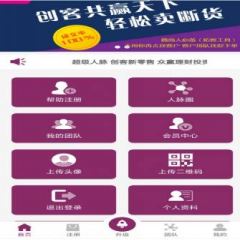 ��������Դ��