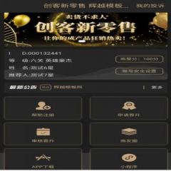 ����������Դ��