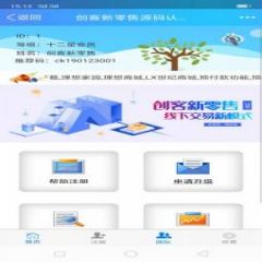 ����������Դ��