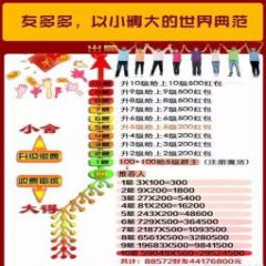 ����Դ��