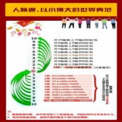 ����Դ��