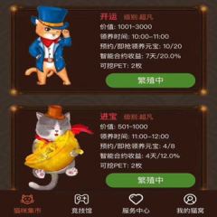 �������鹷Դ��