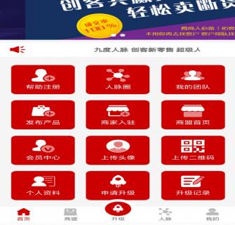 ����������Դ��"