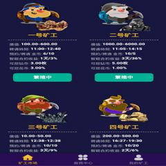 �������鹷Դ��