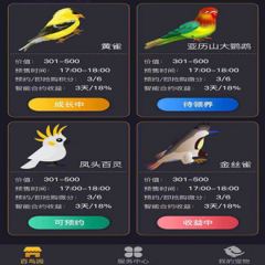 �������鹷Դ��