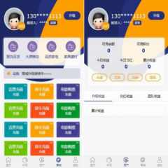 �ڿ���Դ��