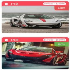 ����Դ�룬����Դ��