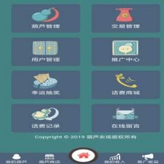 ����ũ��Դ��