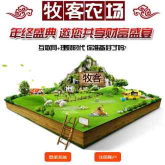 ����Դ��