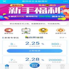 Ͷ������Դ��