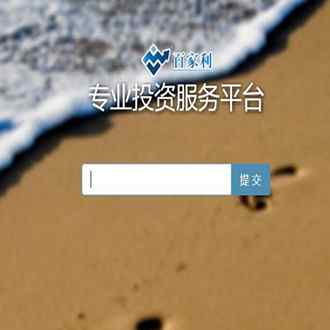 �����ֺ�Դ��