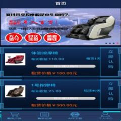 ��������Դ��