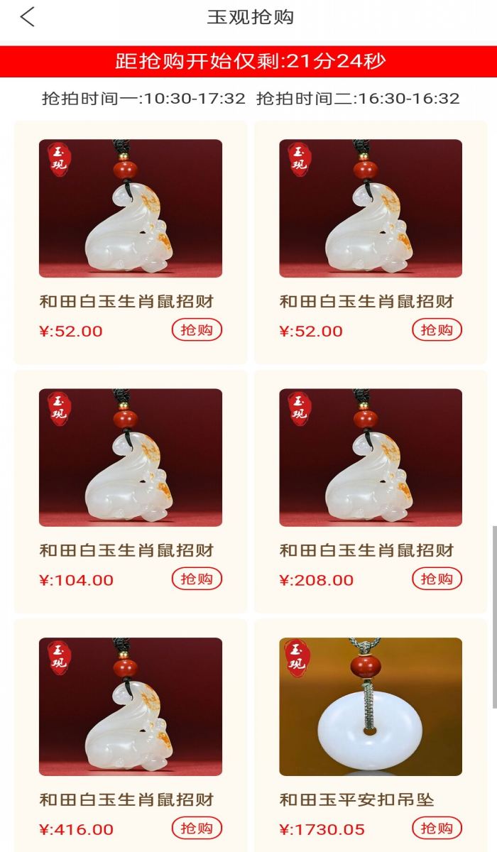 ����ϵͳԴ��