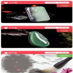 ����Դ�룬����Դ��