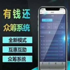 ����Դ��