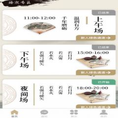 ����Դ�룬����Դ��